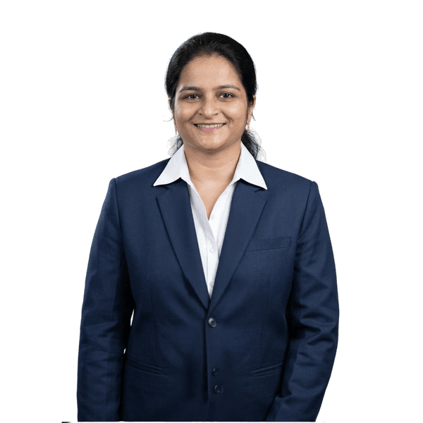 Head of Department