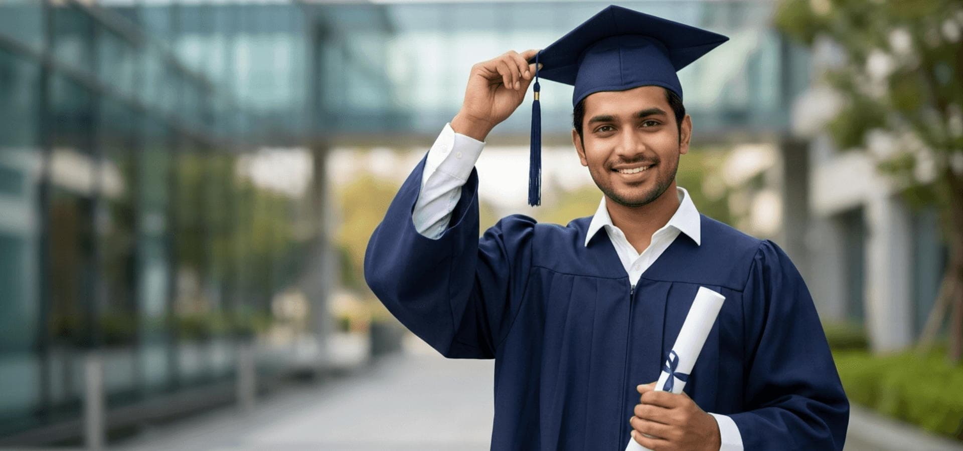 mba/marketing-management