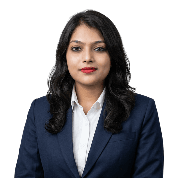 Head of Department