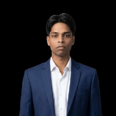 Asim Abinash