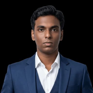 Pritam Behari