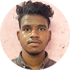 deepak ranjan pradhan