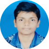 smruti rabjan badjena