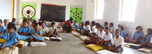 program