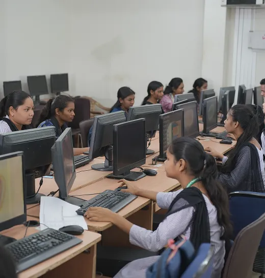computer science engineering