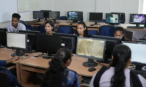 data structure lab