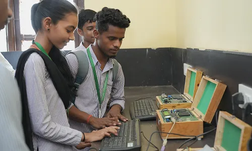 microprocessor_lab