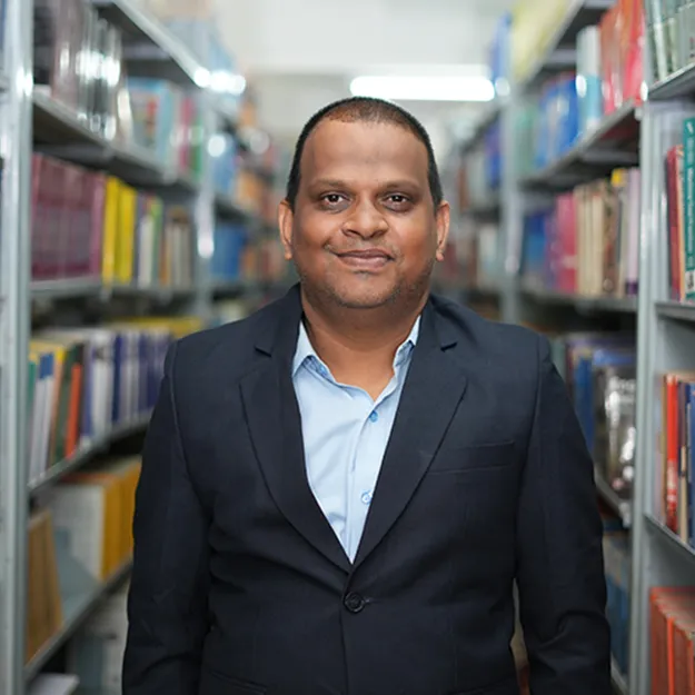 staff-image