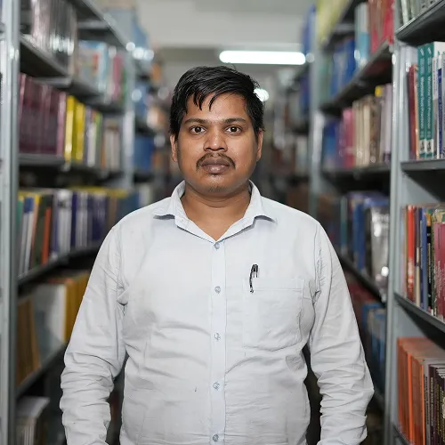 staff-image