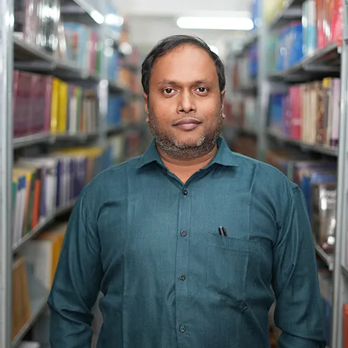 staff-image