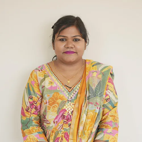 staff-image