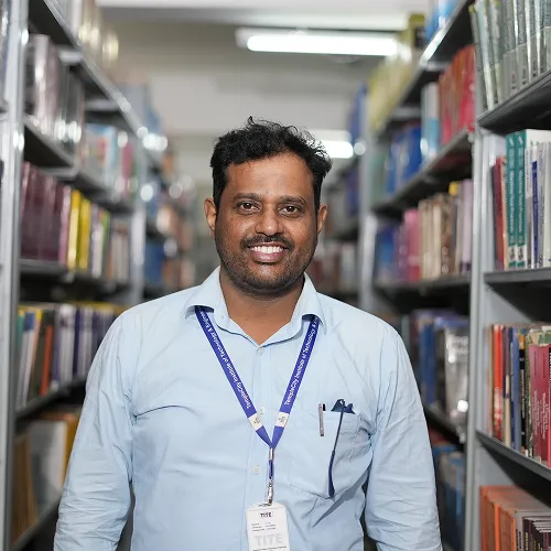 staff-image