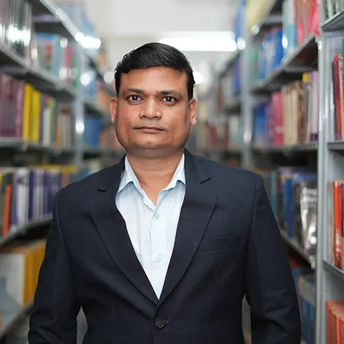 staff-image