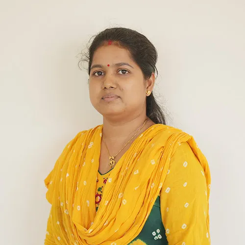 staff-image