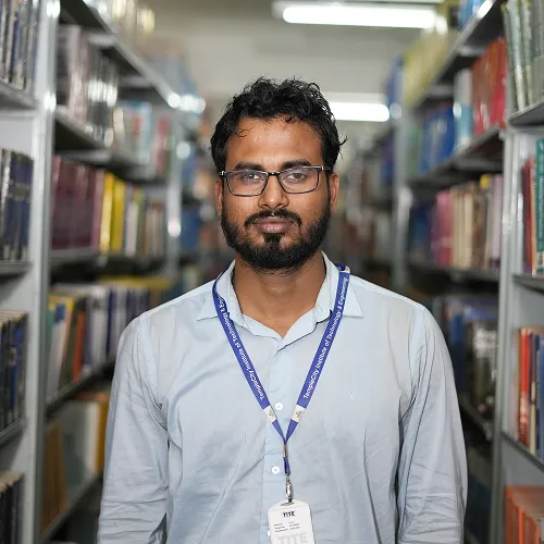 staff-image