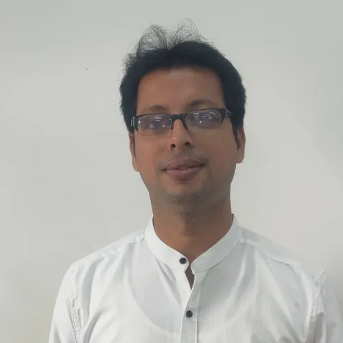 staff-image