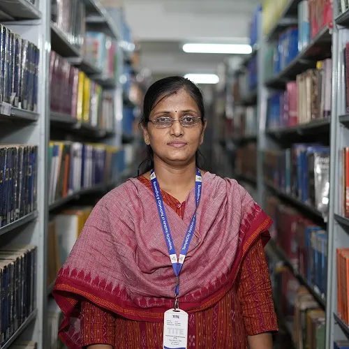 staff-image