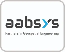 ABBsys Technologies