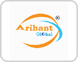 Arihant Global