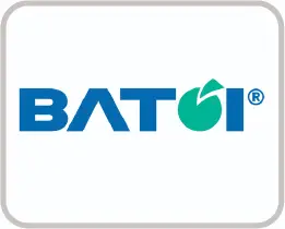 Batoi Systems Bhubaneswar