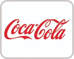 Coco Cola