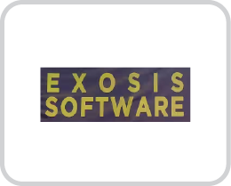 Exosis Software