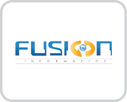 Fusion Informatics