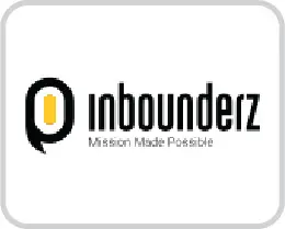 Inbonderz