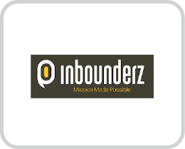 Inbounderz