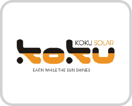 Koku Solar