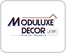 Moduluxe Decor