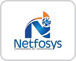 Netfosys