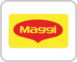 Maggi