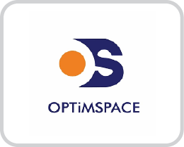 Optim Space