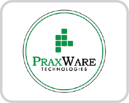Praxware Technology