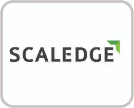 Scaledge Technologies
