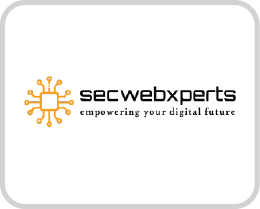 Secwebxperts Private Limited