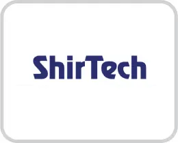 Shirtech