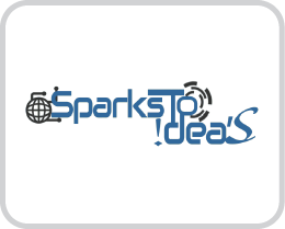 Sparks To Ideas