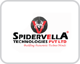 Spidervella Technologies Private Limited