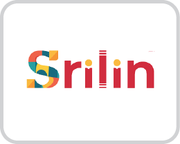 Srilin Electronics Private Limited