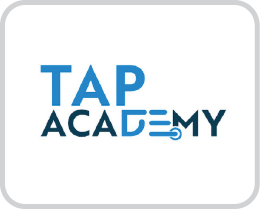 Tap Academy Private Limited