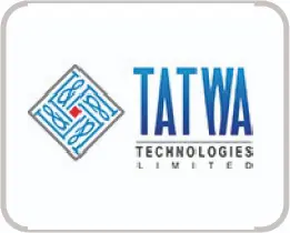 Tatwa Technologies