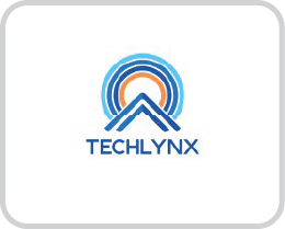 Techlynx Innovation Private Limited