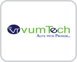 Vumtech Design and Geospatial Private Limited
