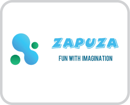 Zapuza