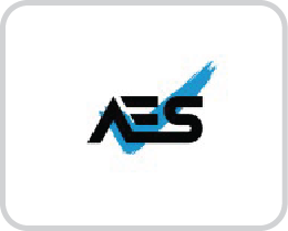 Amrita Embedded Systems Pvt Ltd