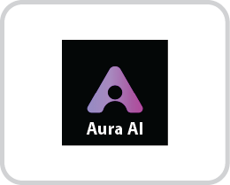 Aura AI
