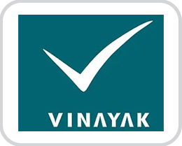 Vinayak Job Consultancy