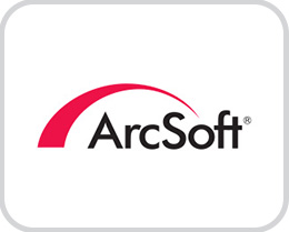 Archsoft Solutions